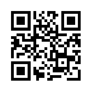 Carwithen.info QR code