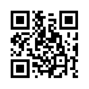 Carwonks.com QR code