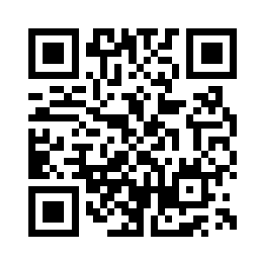 Carworksautocare.info QR code