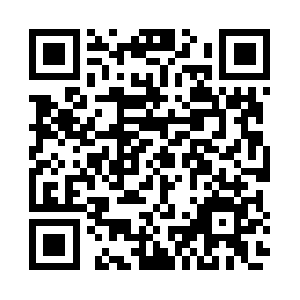 Carwrappingwestmidlands.com QR code