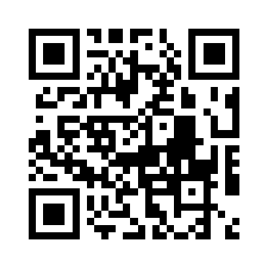 Carwrecklawyers.info QR code
