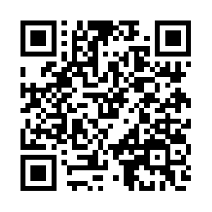 Carwrecklawyersnearme.com QR code