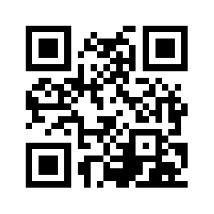 Carxok.com QR code