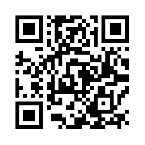 Cary-accounting.com QR code