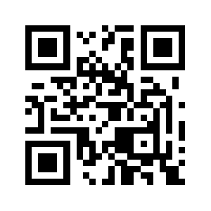 Caryati.com QR code
