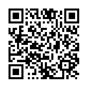 Caryexpresstennisstringers.com QR code