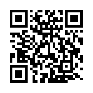 Caryhealing.com QR code