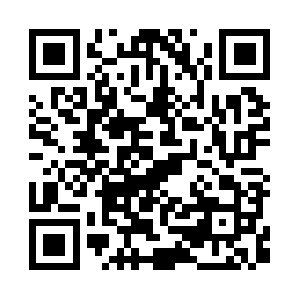 Carylandersonministry.org QR code