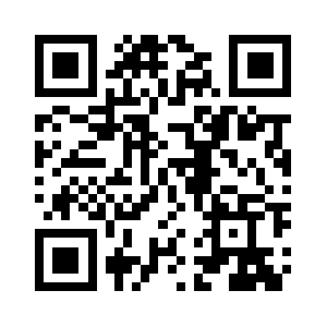 Carynguinta.com QR code