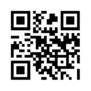 Caryqi.com QR code