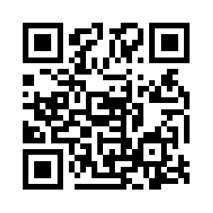 Caryroofingcompany.com QR code