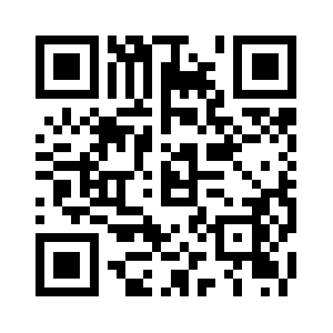 Caryshoplocal.com QR code