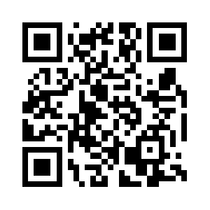 Carysnumberonerule.com QR code