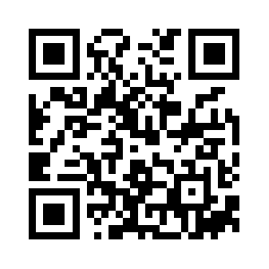 Carystreetpatners.com QR code