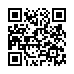 Carytowndatarecovery.com QR code