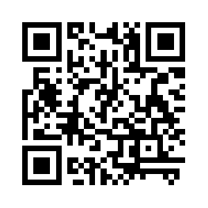 Carzautomotive.com QR code