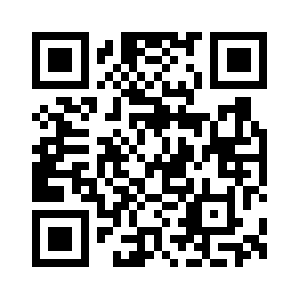 Carzepinvestments.com QR code