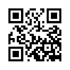 Carzingo.com QR code