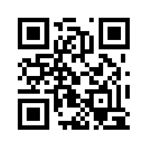 Carzipper.com QR code