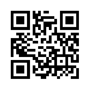 Carzonrent.com QR code