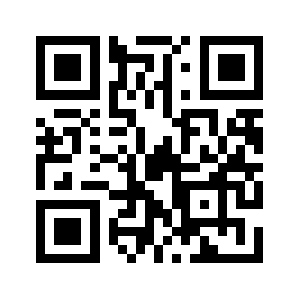 Carzoom.in QR code