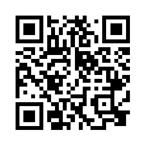 Carzoom411.info QR code