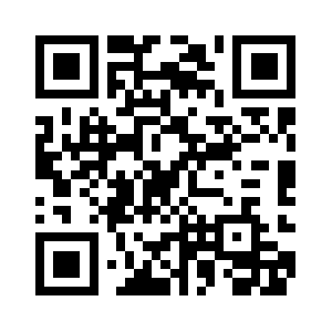 Cas.ehou.edu.vn QR code