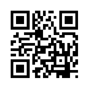 Cas.idc.com QR code