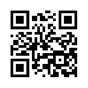 Casa-ago.biz QR code