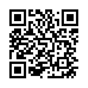 Casa-cerdanya.com QR code