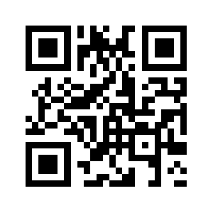 Casa-feliz.biz QR code