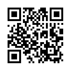 Casa-fincaraiz.com QR code