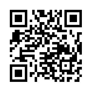 Casa-menorca.com QR code