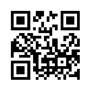 Casa-my.com QR code