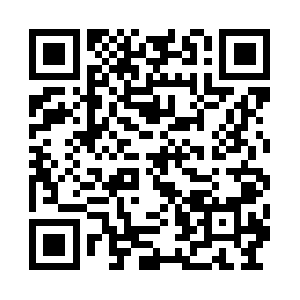 Casa-produit.myshopify.com QR code