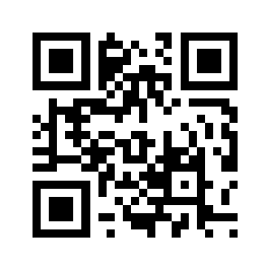 Casa24.ma QR code