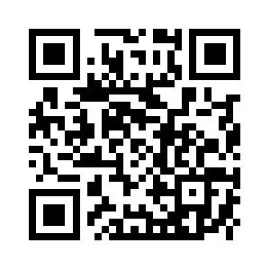 Casaagricolavalbom.com QR code