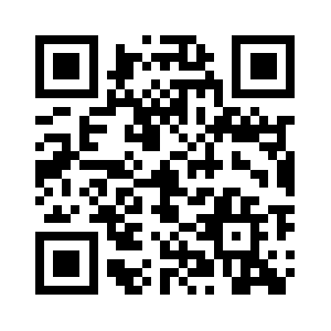 Casaalassio.net QR code