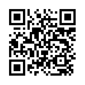 Casaalgarviadog.com QR code