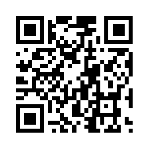 Casaammiraglio.com QR code