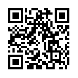 Casaasistencia.net QR code