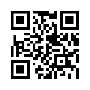 Casabamoss.com QR code