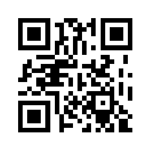 Casabebia.com QR code