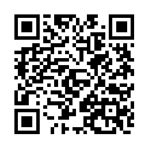 Casabellaguestcottage.com QR code