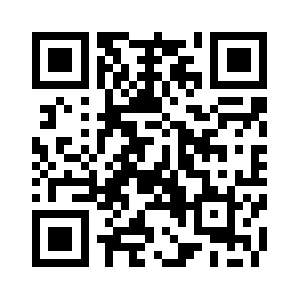 Casabellarealty.net QR code