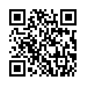 Casablancaflowersco.com QR code