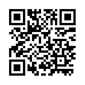 Casablancanail.com QR code