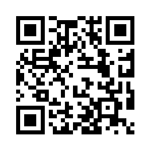 Casablancatimeshare.com QR code