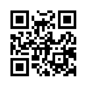 Casabodrum.com QR code