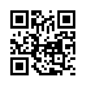 Casabonay.com QR code